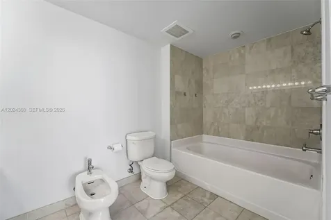 601 NE 36th Street Miami FL 33137
