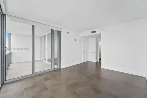 601 NE 36th Street Miami FL 33137