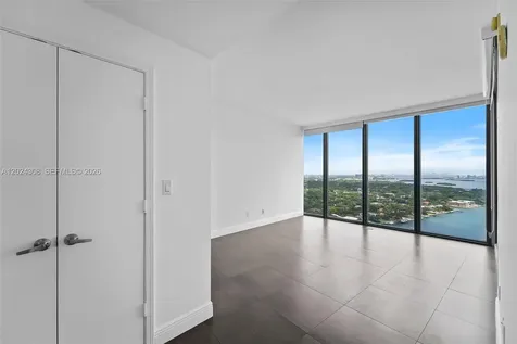 601 NE 36th Street Miami FL 33137