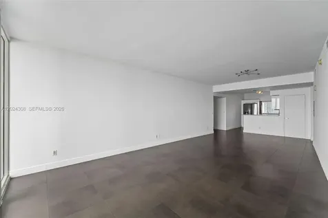 601 NE 36th Street Miami FL 33137