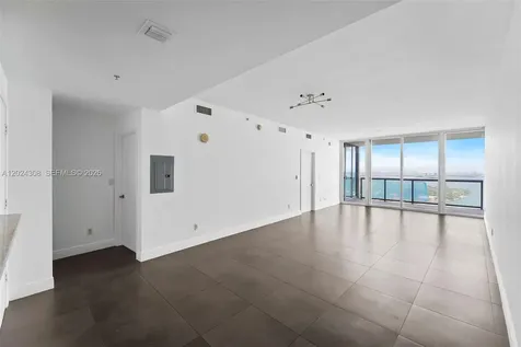 601 NE 36th Street Miami FL 33137