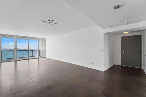 601 NE 36th Street Miami FL 33137