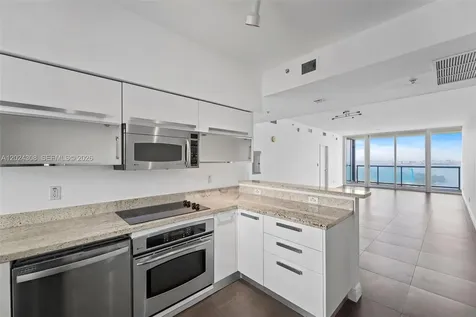 601 NE 36th Street Miami FL 33137