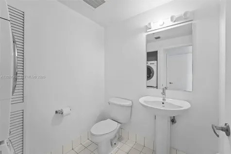 601 NE 36th Street Miami FL 33137