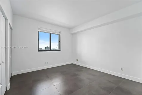601 NE 36th Street Miami FL 33137