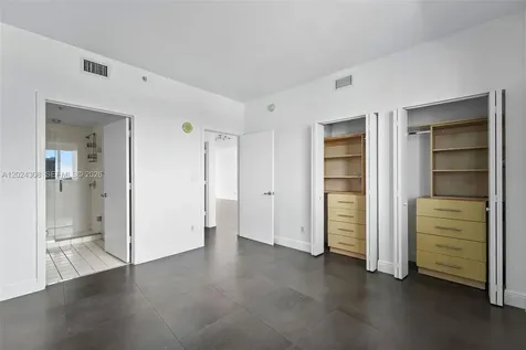 601 NE 36th Street Miami FL 33137