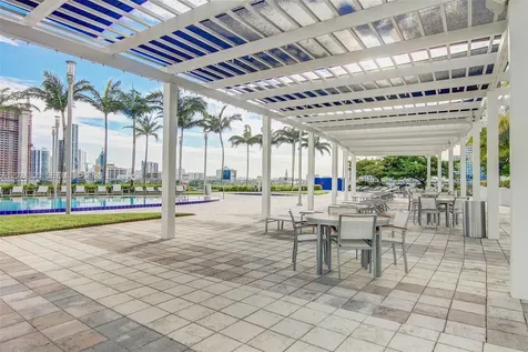 601 NE 36th Street Miami FL 33137