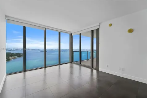 601 NE 36th Street Miami FL 33137