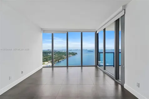 601 NE 36th Street Miami FL 33137