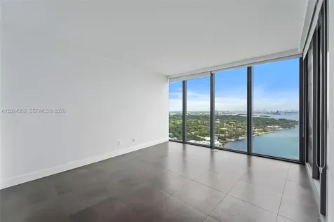 601 NE 36th Street Miami FL 33137