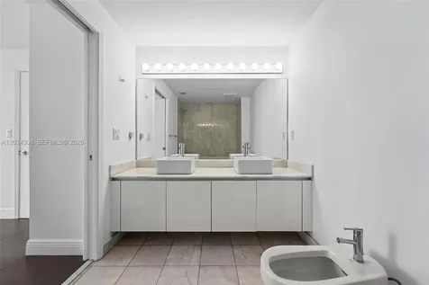 601 NE 36th Street Miami FL 33137