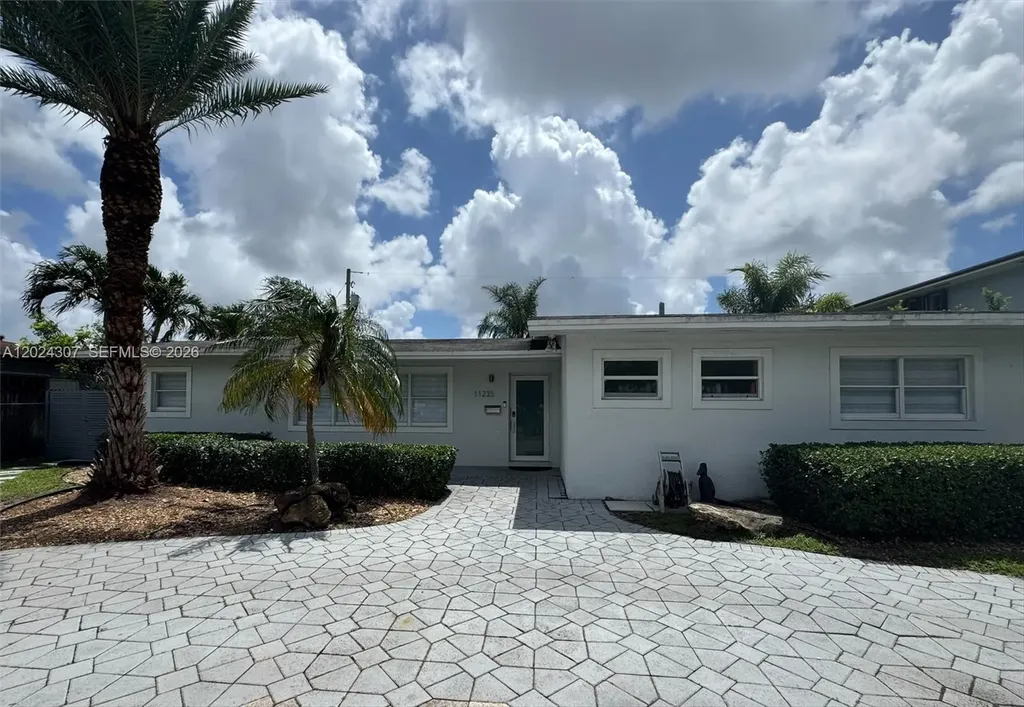11235 NW 62nd Avenue Hialeah FL 33012