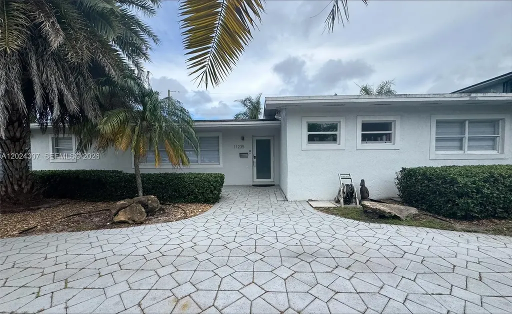 11235 NW 62nd Avenue Hialeah FL 33012