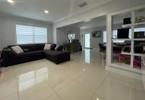 11235 NW 62nd Avenue Hialeah FL 33012