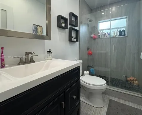 11235 NW 62nd Avenue Hialeah FL 33012