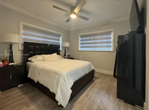 11235 NW 62nd Avenue Hialeah FL 33012