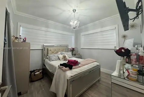 11235 NW 62nd Avenue Hialeah FL 33012