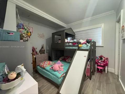 11235 NW 62nd Avenue Hialeah FL 33012