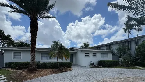 11235 NW 62nd Avenue Hialeah FL 33012