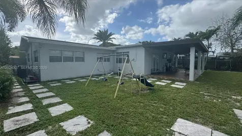 11235 NW 62nd Avenue Hialeah FL 33012