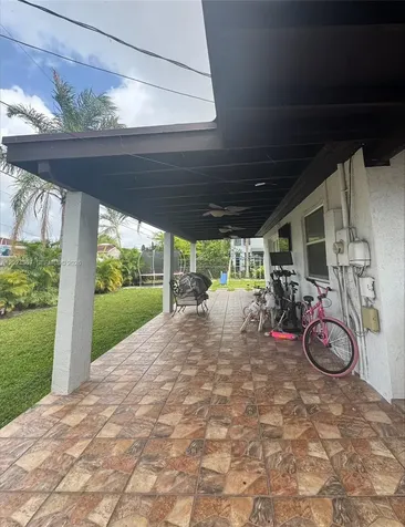 11235 NW 62nd Avenue Hialeah FL 33012