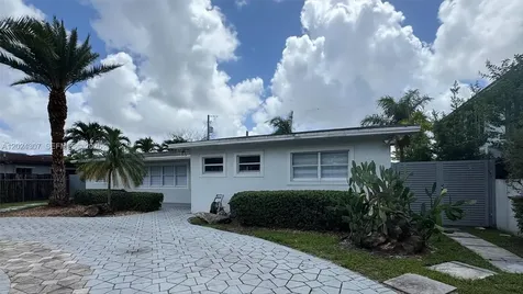 11235 NW 62nd Avenue Hialeah FL 33012