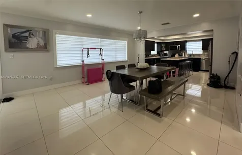11235 NW 62nd Avenue Hialeah FL 33012