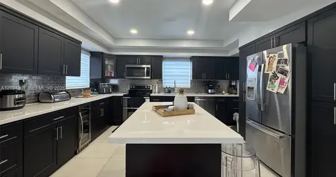 11235 NW 62nd Avenue Hialeah FL 33012