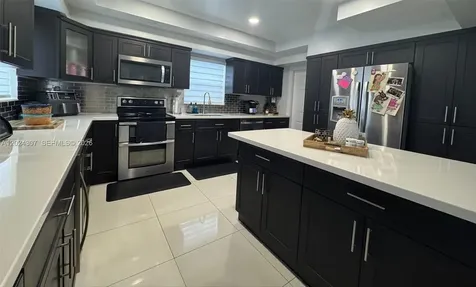 11235 NW 62nd Avenue Hialeah FL 33012