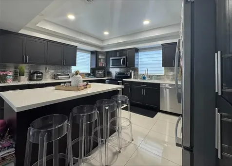11235 NW 62nd Avenue Hialeah FL 33012