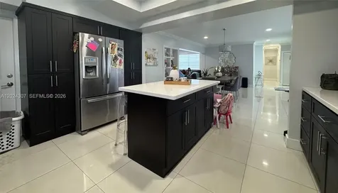 11235 NW 62nd Avenue Hialeah FL 33012