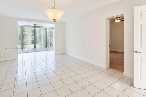 5495 NW 10th Court Plantation FL 33313
