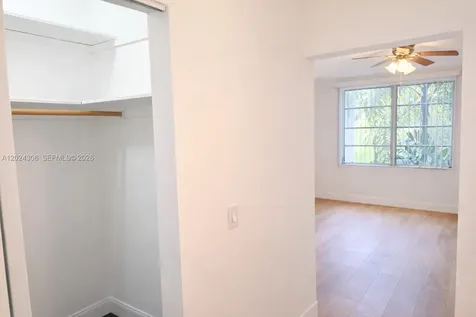 5495 NW 10th Court Plantation FL 33313
