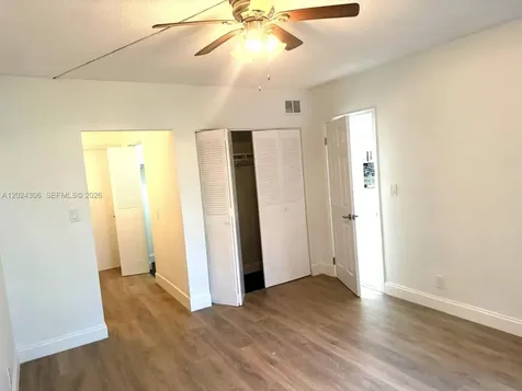 5495 NW 10th Court Plantation FL 33313