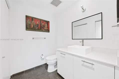 3470 E Coast Avenue Miami FL 33137