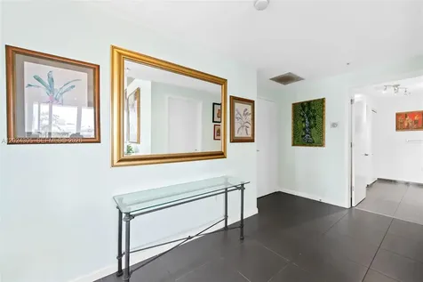 3470 E Coast Avenue Miami FL 33137