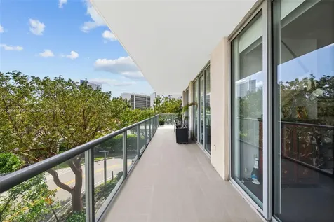 3470 E Coast Avenue Miami FL 33137