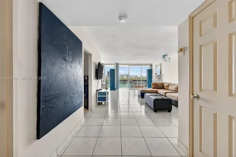 900 Bay Drive Miami Beach FL 33141