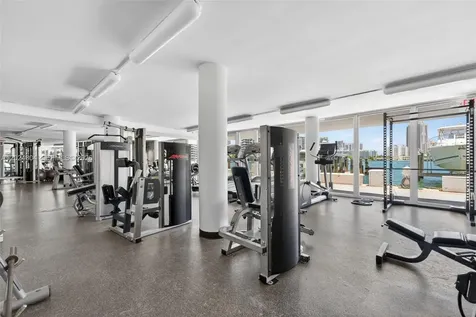 900 Bay Drive Miami Beach FL 33141