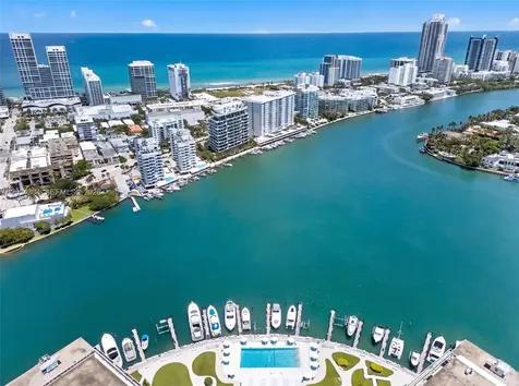 900 Bay Drive Miami Beach FL 33141
