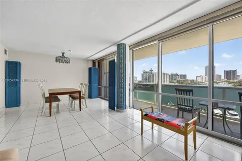 900 Bay Drive Miami Beach FL 33141