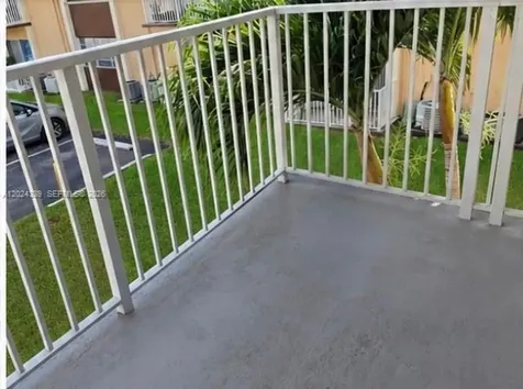 5401 SW 77th Court Miami FL 33155