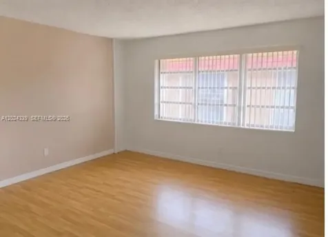5401 SW 77th Court Miami FL 33155