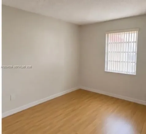 5401 SW 77th Court Miami FL 33155