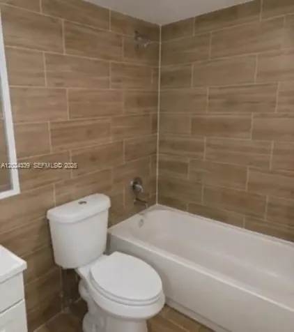 5401 SW 77th Court Miami FL 33155