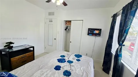 139 NW 14th Way Dania Beach FL 33004