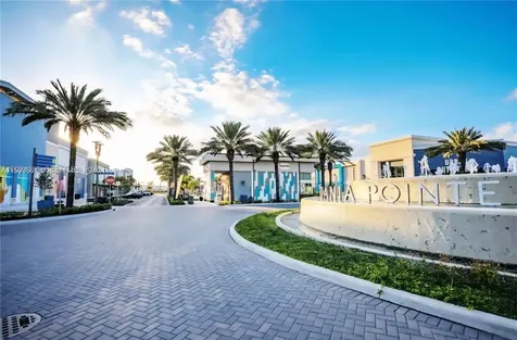 139 NW 14th Way Dania Beach FL 33004