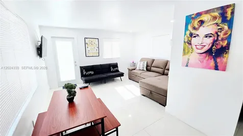 139 NW 14th Way Dania Beach FL 33004