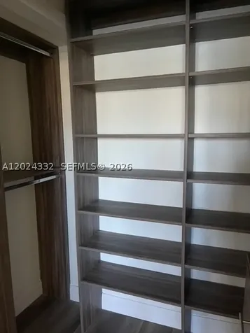 20111 NE 27th Court Aventura FL 33180