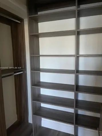 20111 NE 27th Court Aventura FL 33180